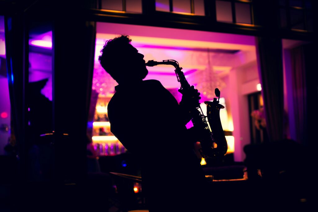 denny muller z disLOcoKM unsplash